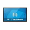 Elo Touch Systems E103937 Display 5054 L Black