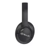 Headphone Tellur Vibe Bluetooth Over-Ear ANC