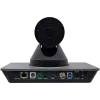 PTZ Camera Prestigio VCS 4K PVCCU8N001 — 4K 8.5MP, HDMI 2.0, USB 3.0, RJ45 (no mic)