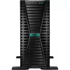Hewlett Packard Enterprise HPE ProLiant ML110 Gen11 - Server - Tower - 4,5U - 1-Way - 1 x Xeon Bronze 3508U / 2,1 GHz - RAM 32GB - SATA - Hot-Swap 8,9 cm (3,5) Bay/Bays - H