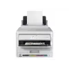 Epson WF-C5390DW inkjet printer Colour 4800 x 1200 DPI A4 Wi-Fi