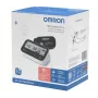 OMRON M4 Connect Afib Upper Arm Blood Pressure Monitor