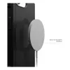 Urban Armor Gear 114496114040 mobile phone case 15.5 cm (6.1) Cover Black