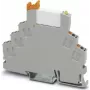 Phoenix RIF-0-RPT-24DC/21 Grey Power Relay (2903370)