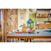 LEGO FRIENDS 42699 Beach House with Seals