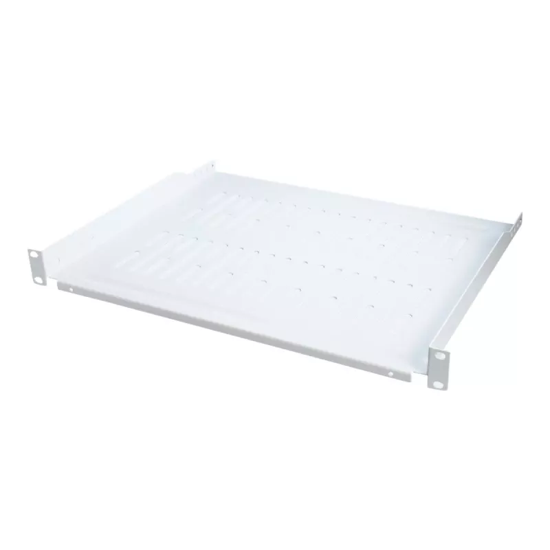 Rack shelf LogiLink SF1C45G