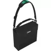 Tool Bag Wera Wera 2go 2 Black Green