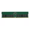Kingston Technology KSM52E42BS8KM-16HA memory module 16 GB 1 x 16 GB DDR5 5200 MT/s 288-pin DIMM ECC