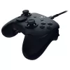 Razer Wolverine V3 - Tournament Edition - Game Pad - Wired - for Microsoft Xbox Series X, Microsoft Xbox Series S, PC (RZ06-05210100-R3M1)