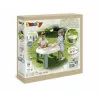 Life Sand- and Wasserspieltisch, Garden Play Equipment