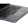 DELL LATITUDE 5410 i5-10310U 8GB 256GB SSD 14 FHD Win11pro Used