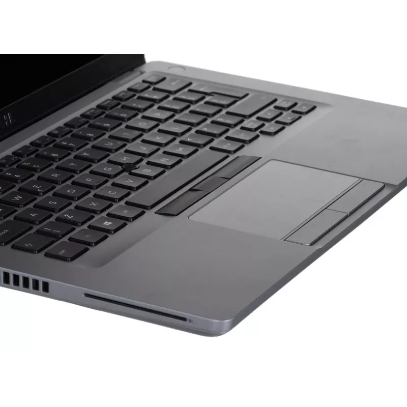 DELL LATITUDE 5410 i5-10310U 8GB 256GB SSD 14 FHD Win11pro Used