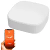 Water leak and flood sensor Extralink Smart Life Water Sensor — wireless water level/flood detector