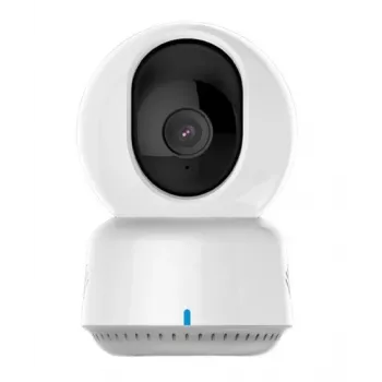 AQARA E1 Spherical IP security camera 2K Indoor (CH-C01E)