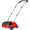Drum vacuum Einhell GC-SC 36/31 Li-Solo
