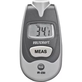 Voltcraft IR 230