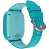 Kids Watch CANYON Sunny KW-48 Video 4G GPS Games&Music Blue
