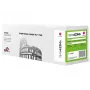 Thomas Blechschmitt TB Print TB-TN423MN - 4000 Pages - Magenta - 1...