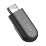 Magnetic connector to USB-C adapter Viture — magnetic-to-USB-C adapter, model USB-C Adapter