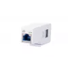 Ubiquiti MFI-CS Current Sensor, 1x mFi RJ45 Port