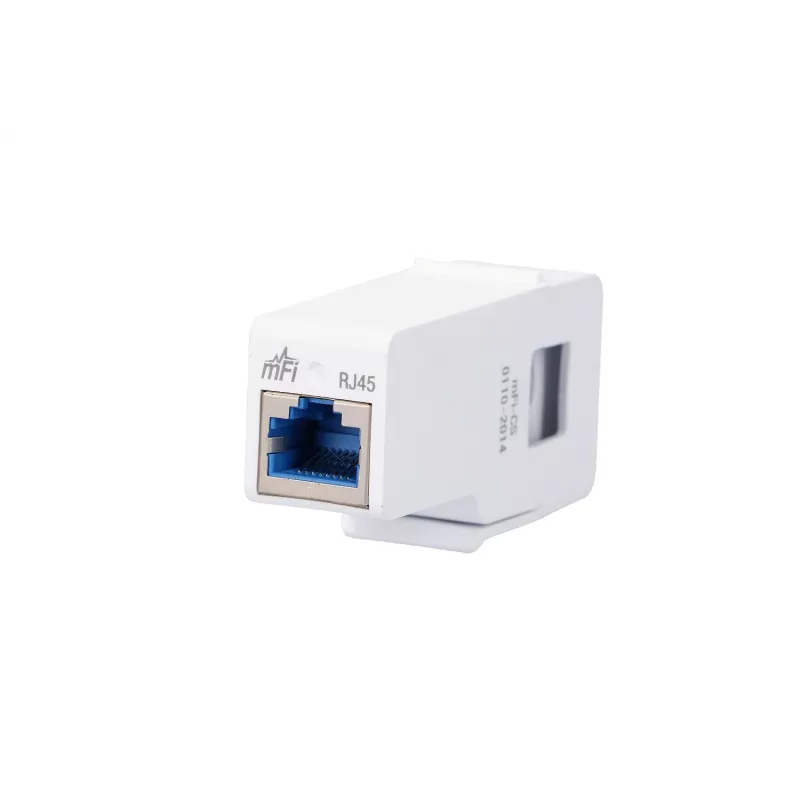 Ubiquiti MFI-CS Current Sensor, 1x mFi RJ45 Port