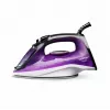 Iron Zelmer ZIR1515 Violet 80104792P ZELMER