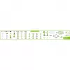Marble run action set Ravensburger GraviTrax Action Set XXL Skytrax, track expansion