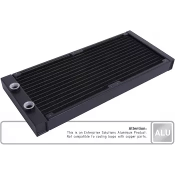 Alphacool 14429 Computer Cooling Accessory Radiator (14429)