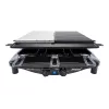 Steba RC 4 plus - Raclette/Grill/hot stone