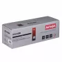 Activejet ATH-415BN Toner (replacement for HP 415A W2030A; Supreme; 2,400 pages; black) with chip