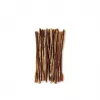 UNISZKI Pork intestines dog treat 100 g