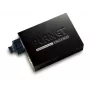 Network Media Converter PLANET FT-802