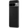 Google Pixel 8 Pro Dual Sim - Very Good - Obsidian - Unlocked - 128gb
