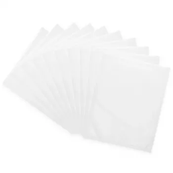 Vacuum bags ETA reusable set ETA176292030 for food storage and sous‑vide cooking