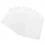 Vacuum bags ETA reusable set ETA176292030 for food storage and sous‑vide cooking