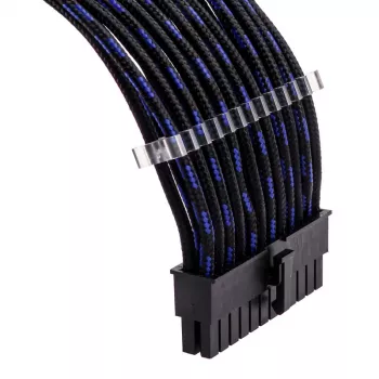 Internal Power Cable Phanteks PH-CB-CMBO_SBL 0.5m