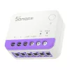 Mini WiFi Smart Switch Sonoff MINI-RBS — compact design, remote control via Wi‑Fi