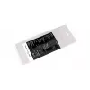 ENDORFY Pactum 4 heat sink compound Thermal paste 12 W/m·K 4 g