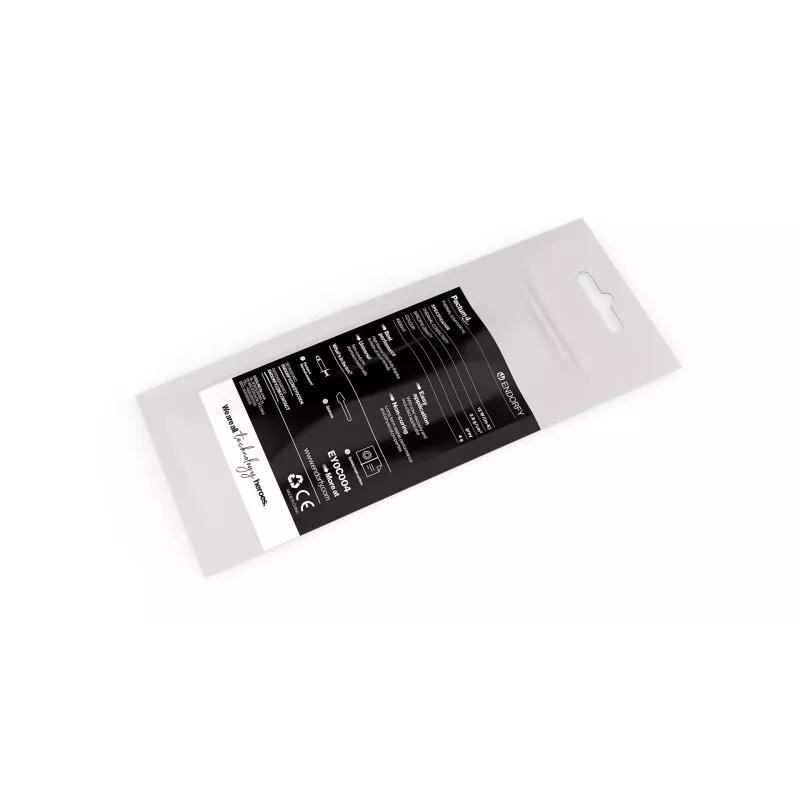 ENDORFY Pactum 4 heat sink compound Thermal paste 12 W/m·K 4 g