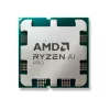 Processor AMD Ryzen 5 PRO 8600G 4.3 GHz 6 cores 16 MB L3 Socket AM5
