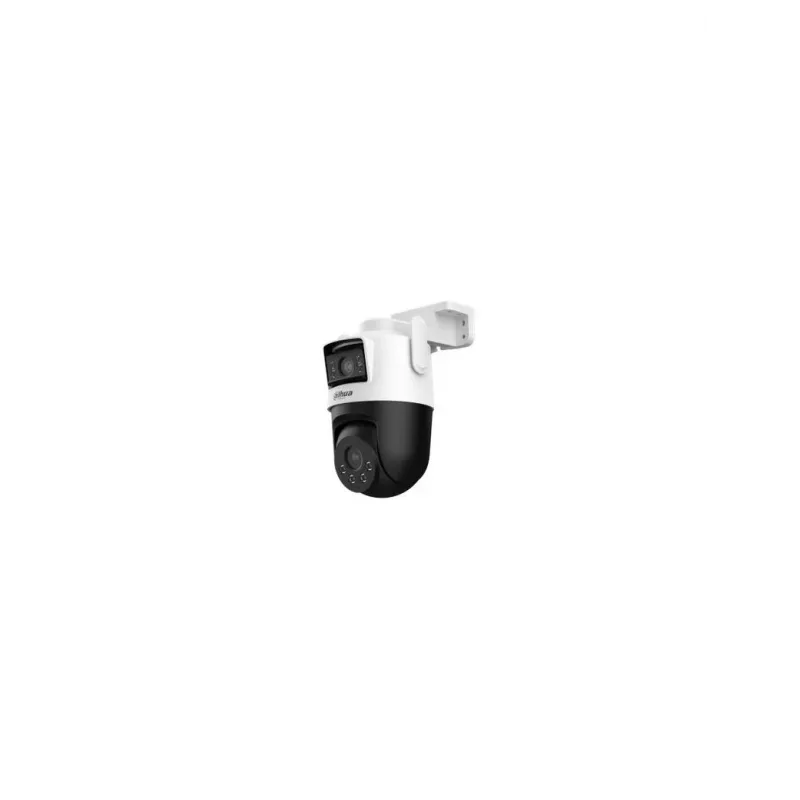 Dahua P5D-5F-PV-0280B/600B WI-FI Camera