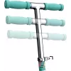 KICK SCOOTER Razor Model A Paradise (13010343)