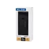 Portable Power Bank BLOW PB20G 20000mAh PD 65W, USB-C input/output, 2x USB-A outputs, black