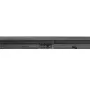 Battery Green Cell LE78 for Lenovo ThinkPad T420s T420si T430s, LiPo 3600 mAh, black