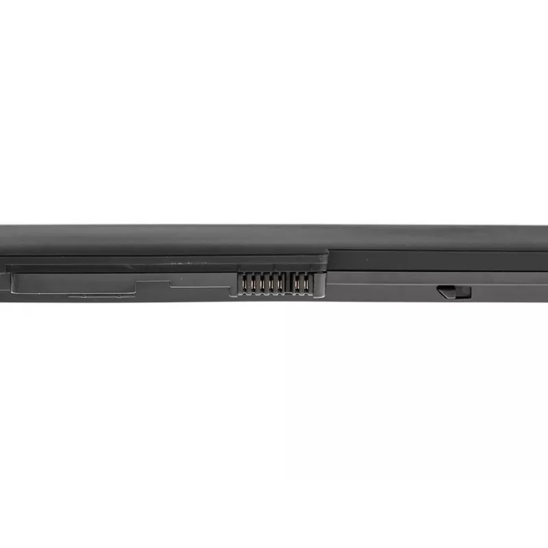 Battery Green Cell LE78 for Lenovo ThinkPad T420s T420si T430s, LiPo 3600 mAh, black