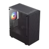 Gamemax | Case | EDGE | M-ATX