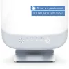 Light therapy lamp Beurer TL95 (model 60844) LED 10,000 lux