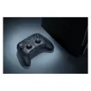 Razer Raiju V3 Pro kabelloser PS5-/PC-Controller, Pro-Tasten, symmetrisches Layout - schwarz
