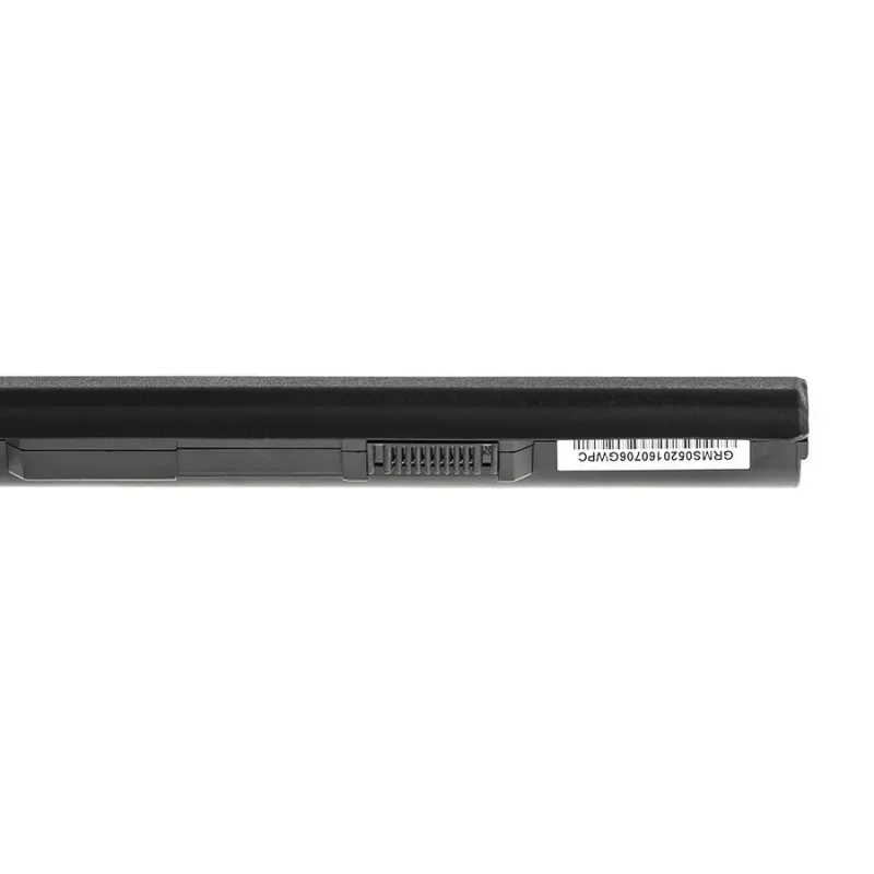 Green Cell MS05 notebook spare part Battery