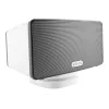 Speaker Stand, Vogels SOUND 4113, 20W